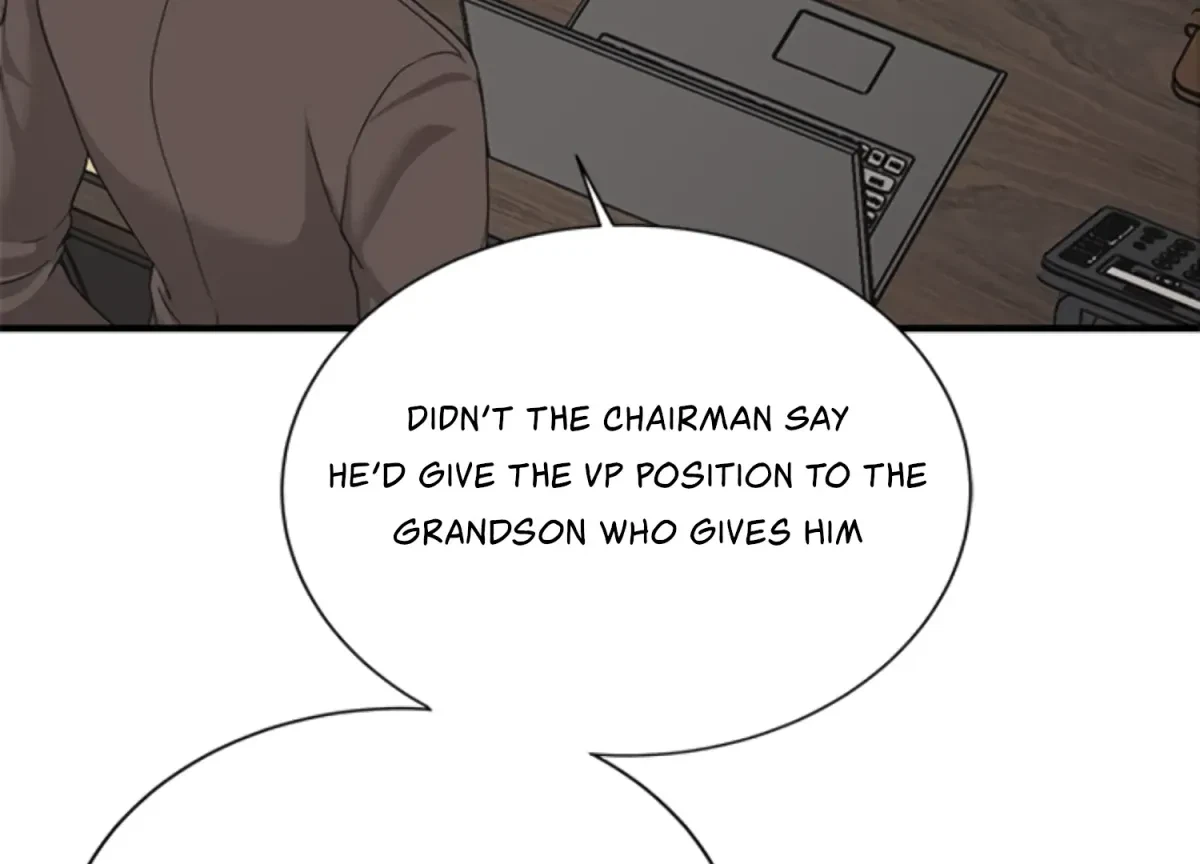 Chapter 1, page 109
