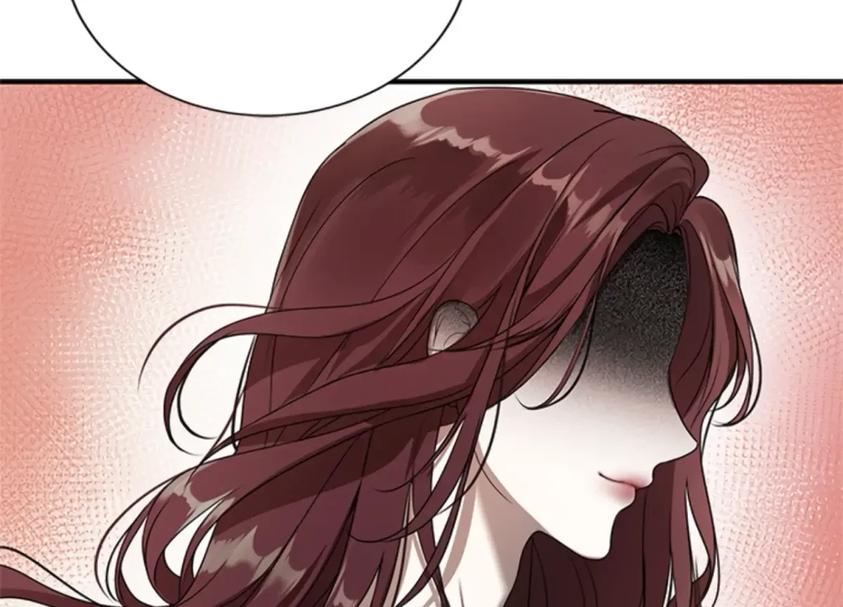 Chapter 1, page 113