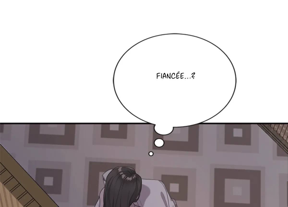 Chapter 1, page 117
