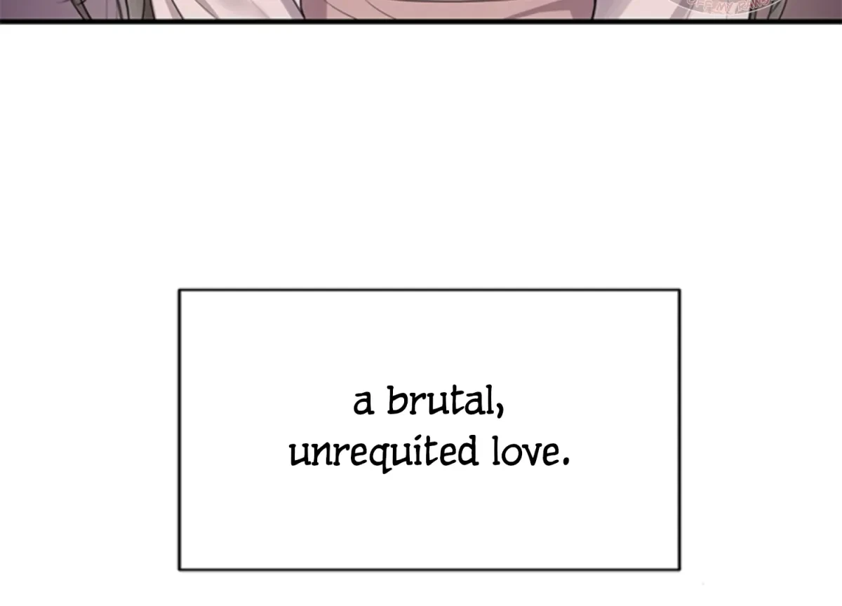 Chapter 1, page 12