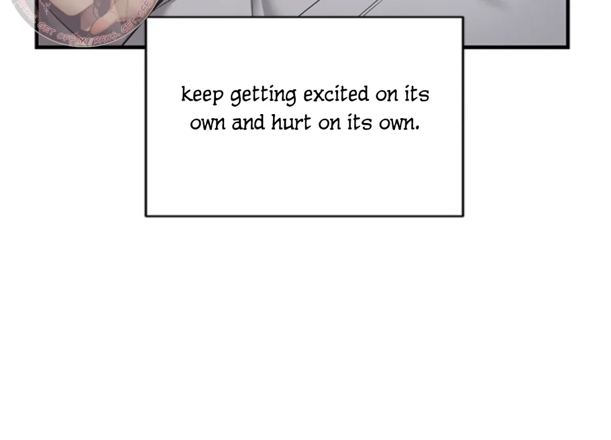 Chapter 1, page 123