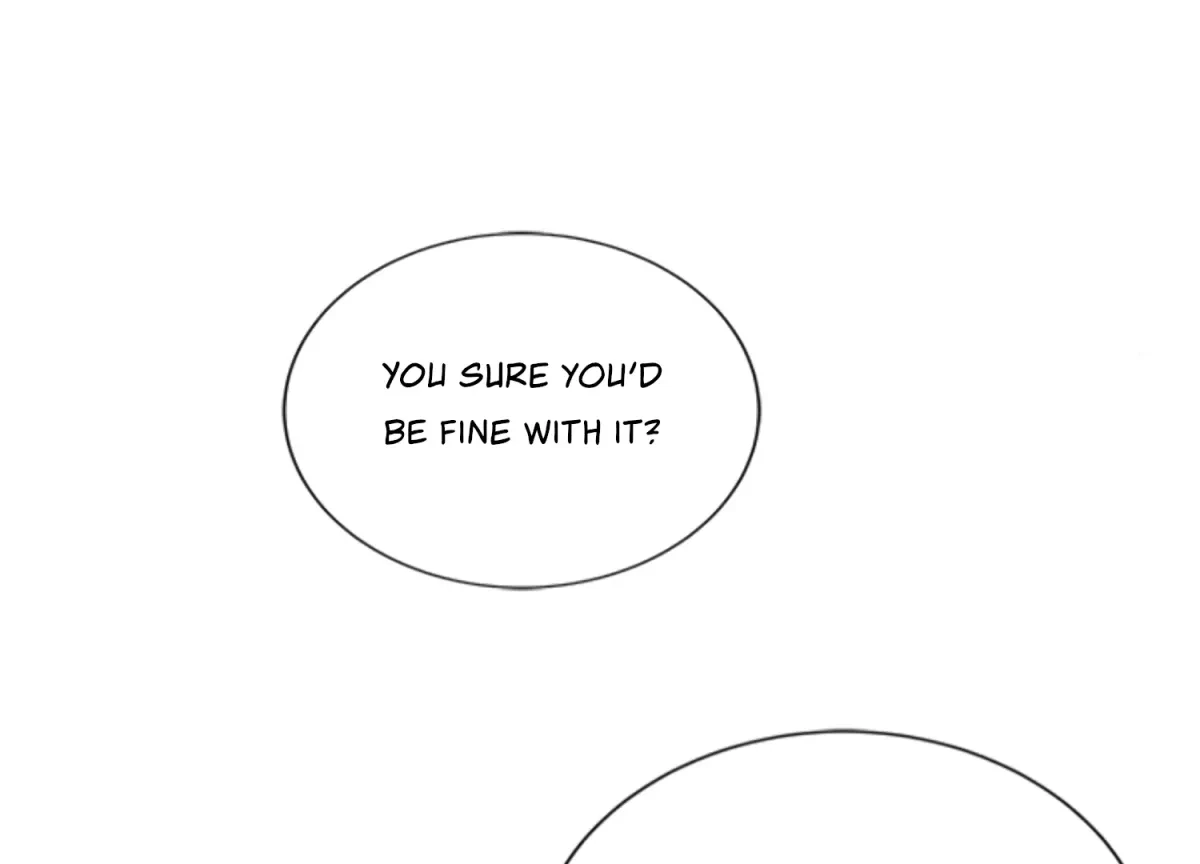 Chapter 1, page 124