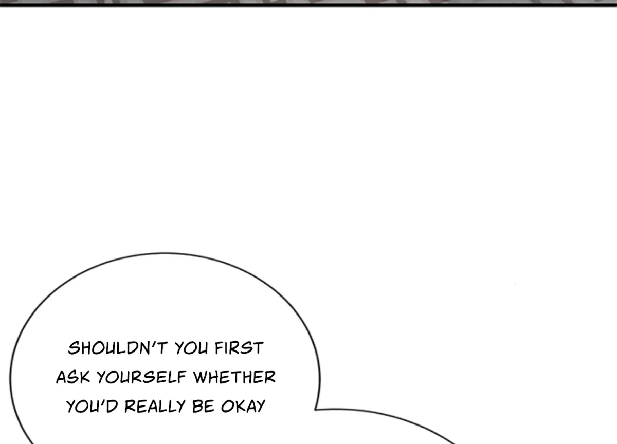 Chapter 1, page 129