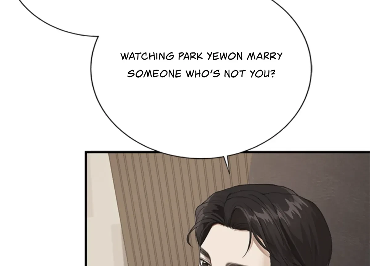 Chapter 1, page 130