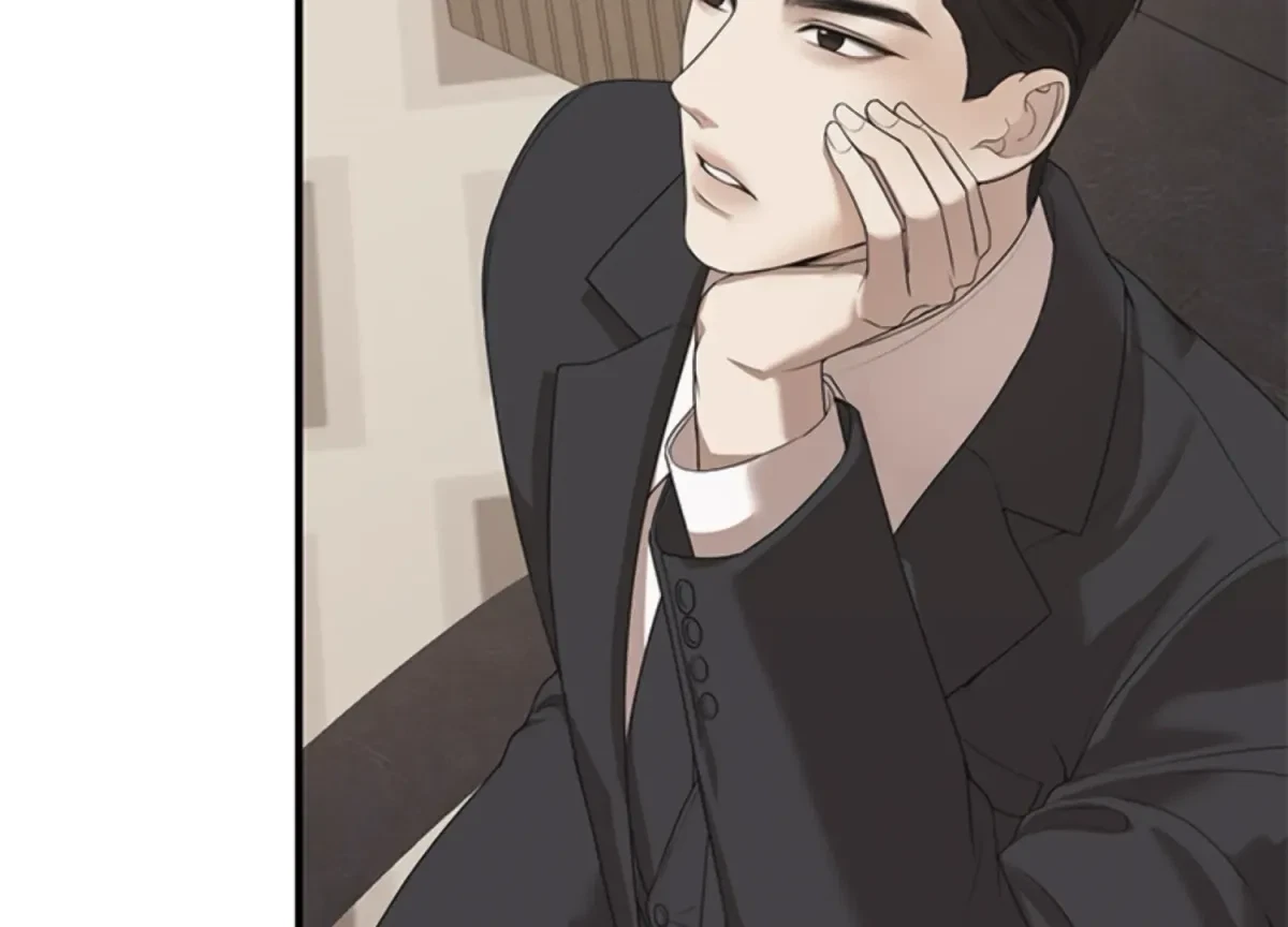 Chapter 1, page 131
