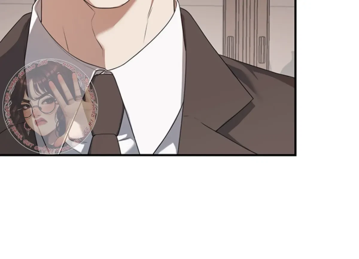 Chapter 1, page 133