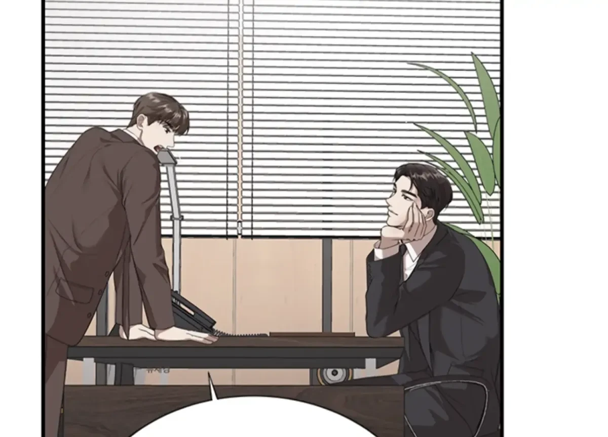 Chapter 1, page 135