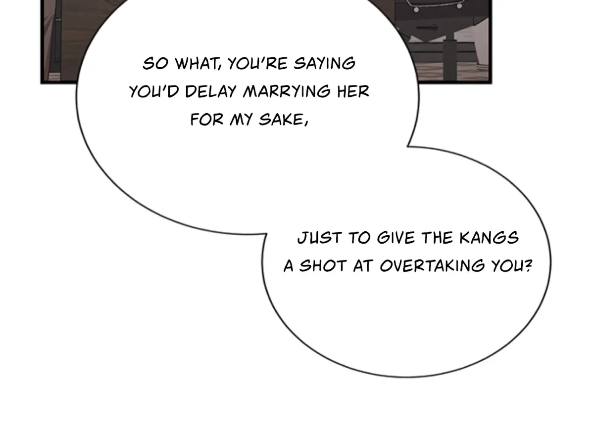 Chapter 1, page 136