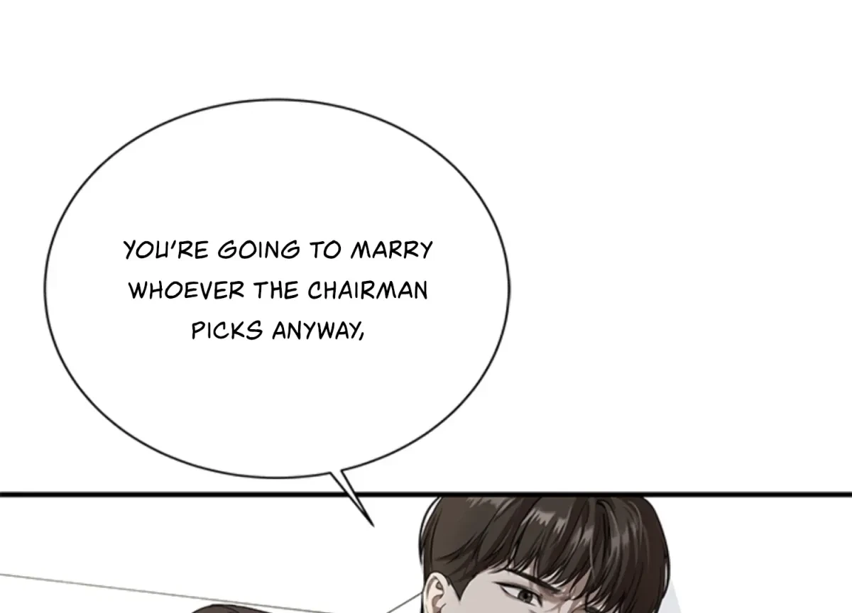 Chapter 1, page 137