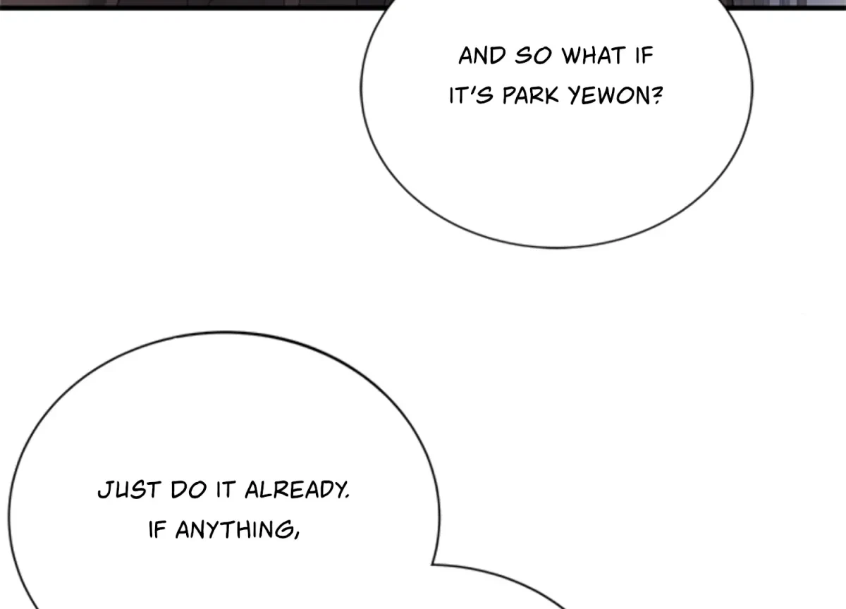 Chapter 1, page 139