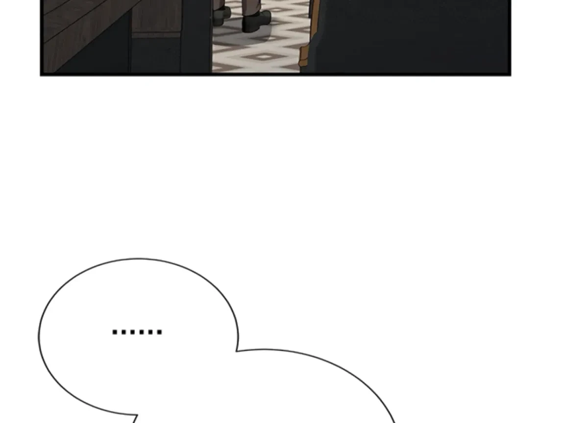 Chapter 1, page 142
