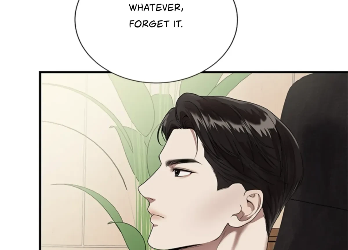 Chapter 1, page 143