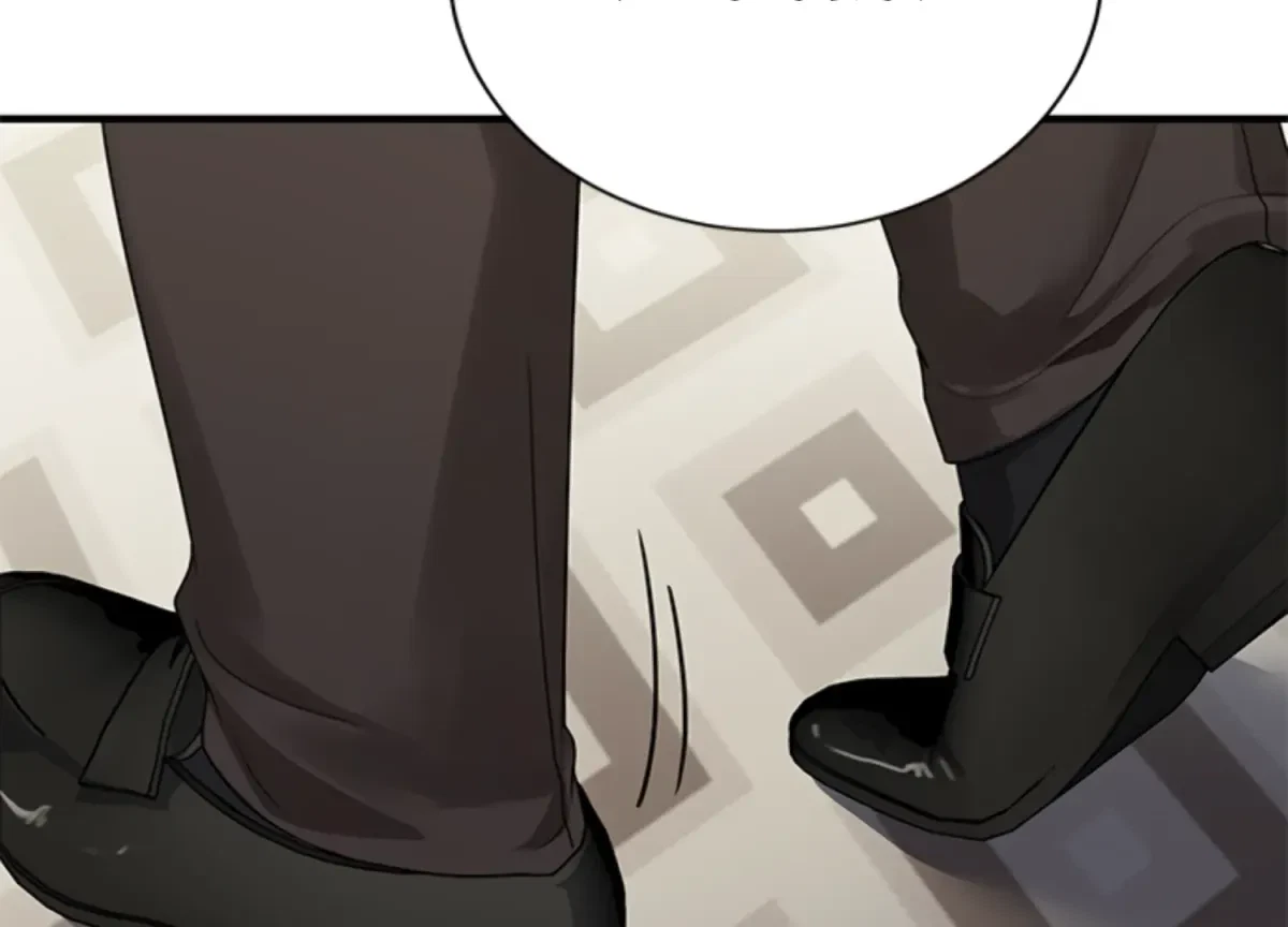 Chapter 1, page 146