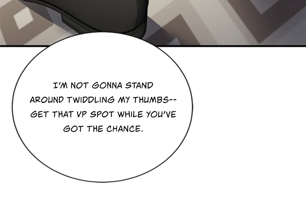 Chapter 1, page 147