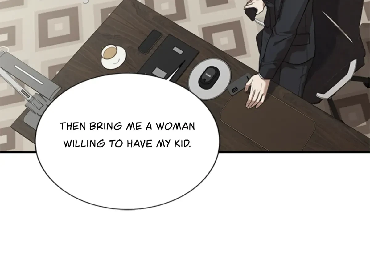 Chapter 1, page 149