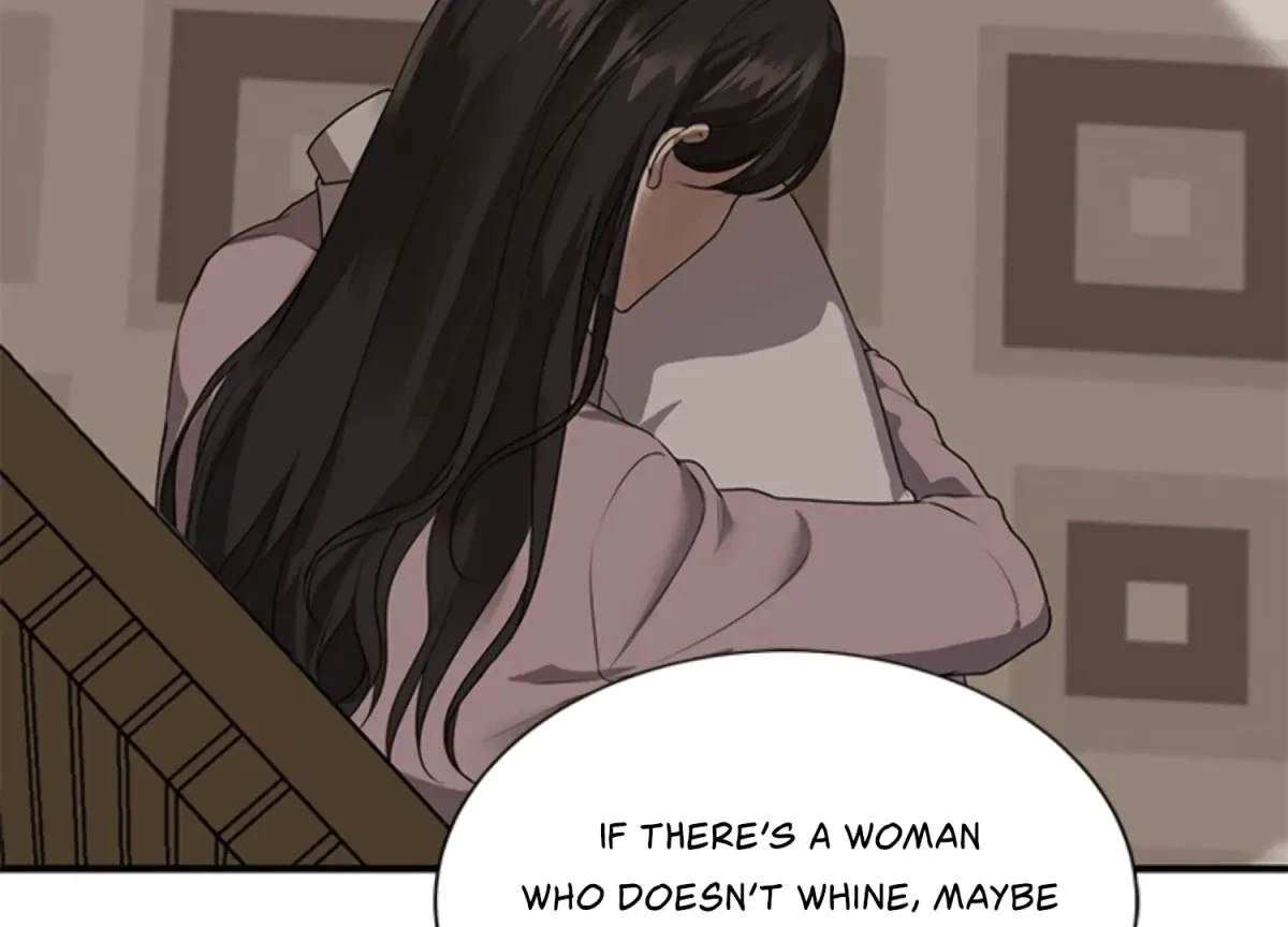 Chapter 1, page 154