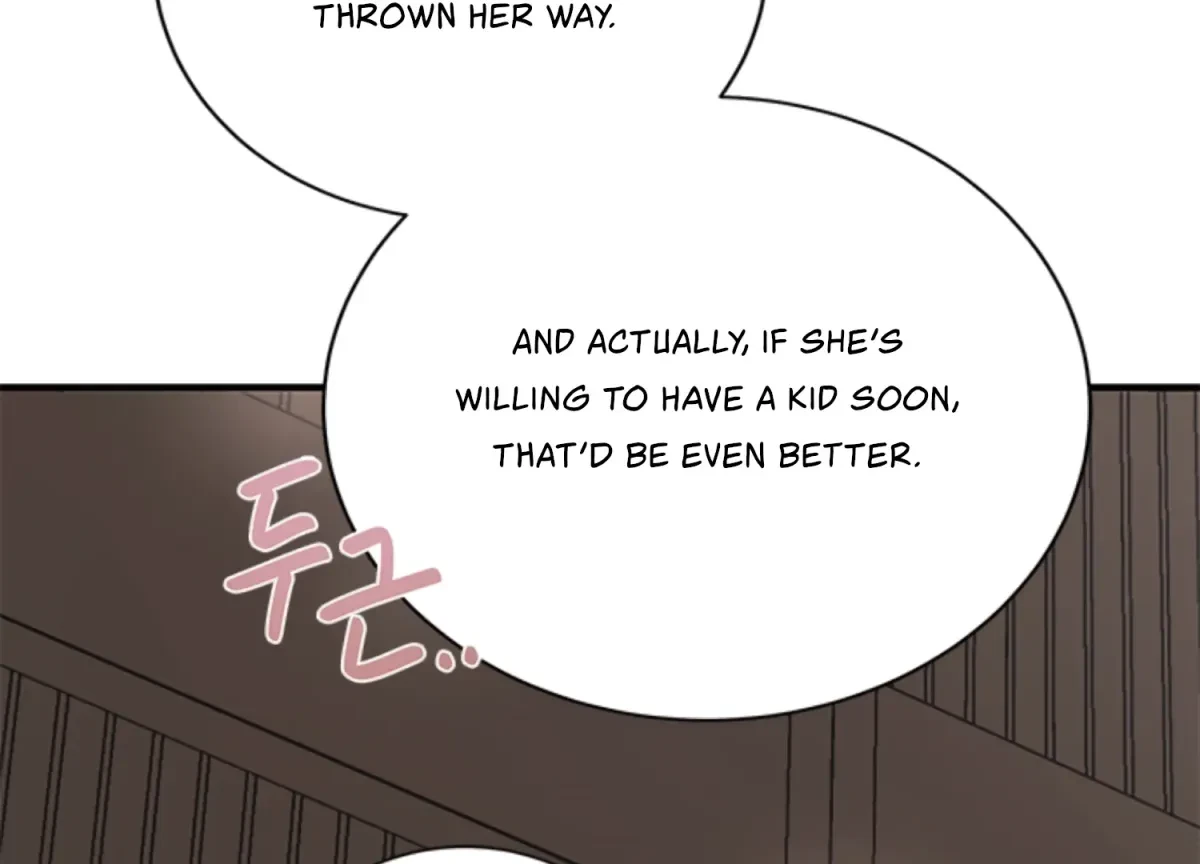 Chapter 1, page 156