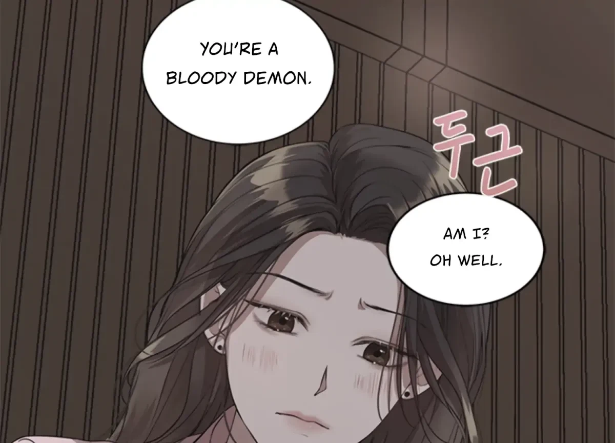 Chapter 1, page 157