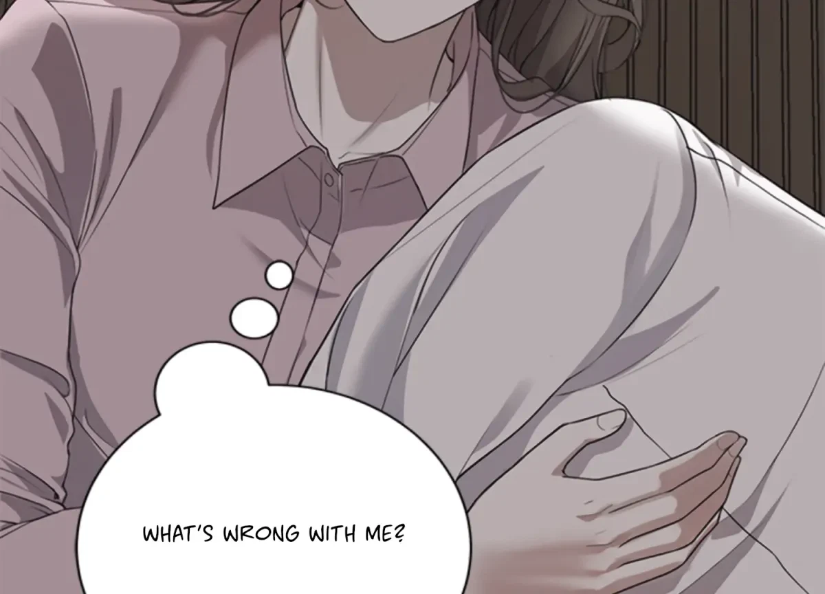 Chapter 1, page 158