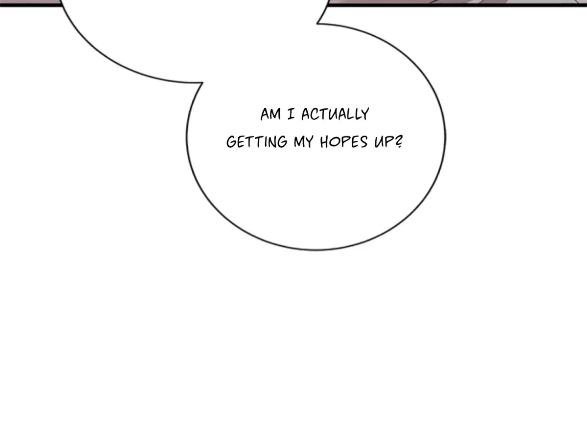 Chapter 1, page 159