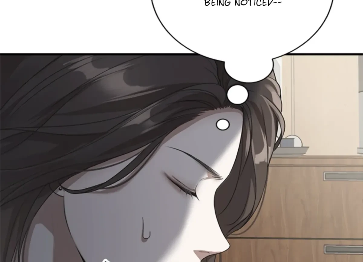 Chapter 1, page 168