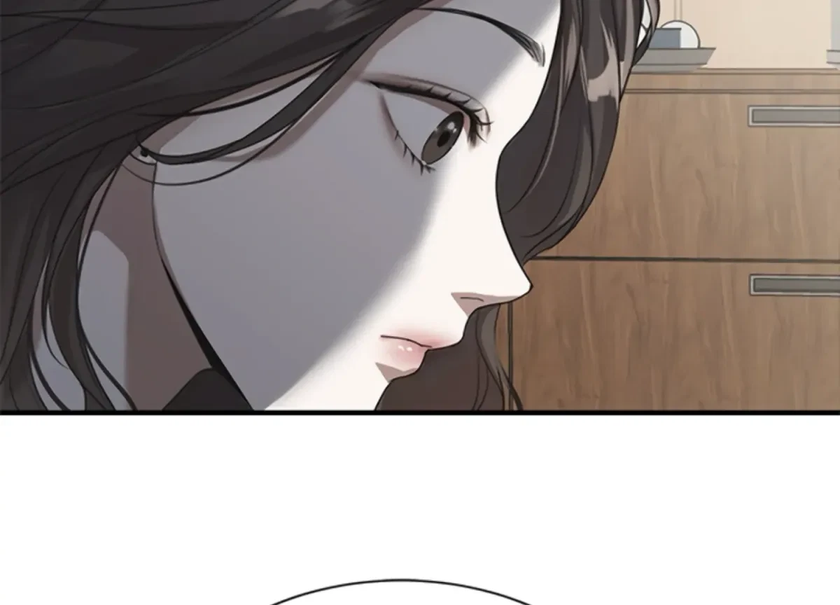Chapter 1, page 170