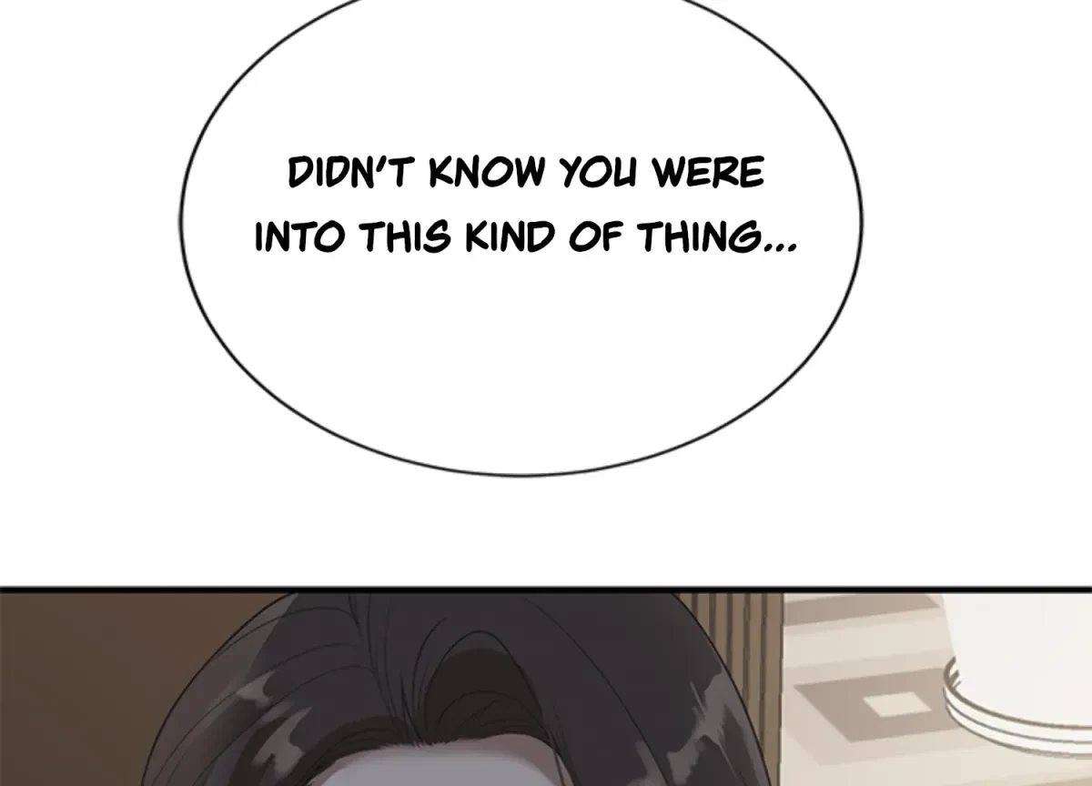 Chapter 1, page 171