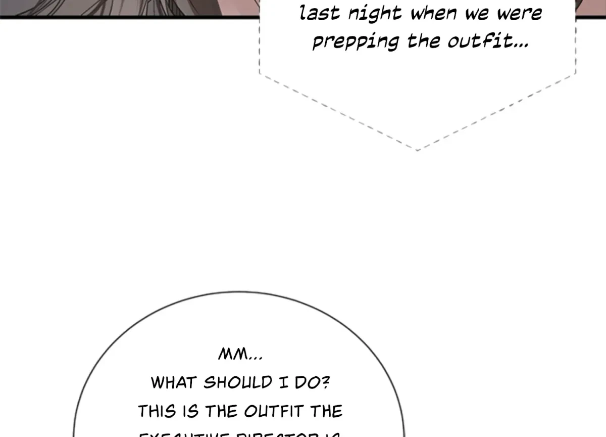 Chapter 1, page 18