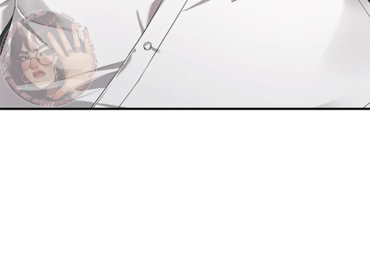 Chapter 1, page 183