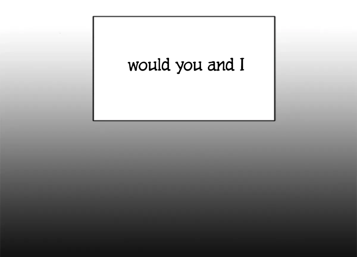 Chapter 1, page 184