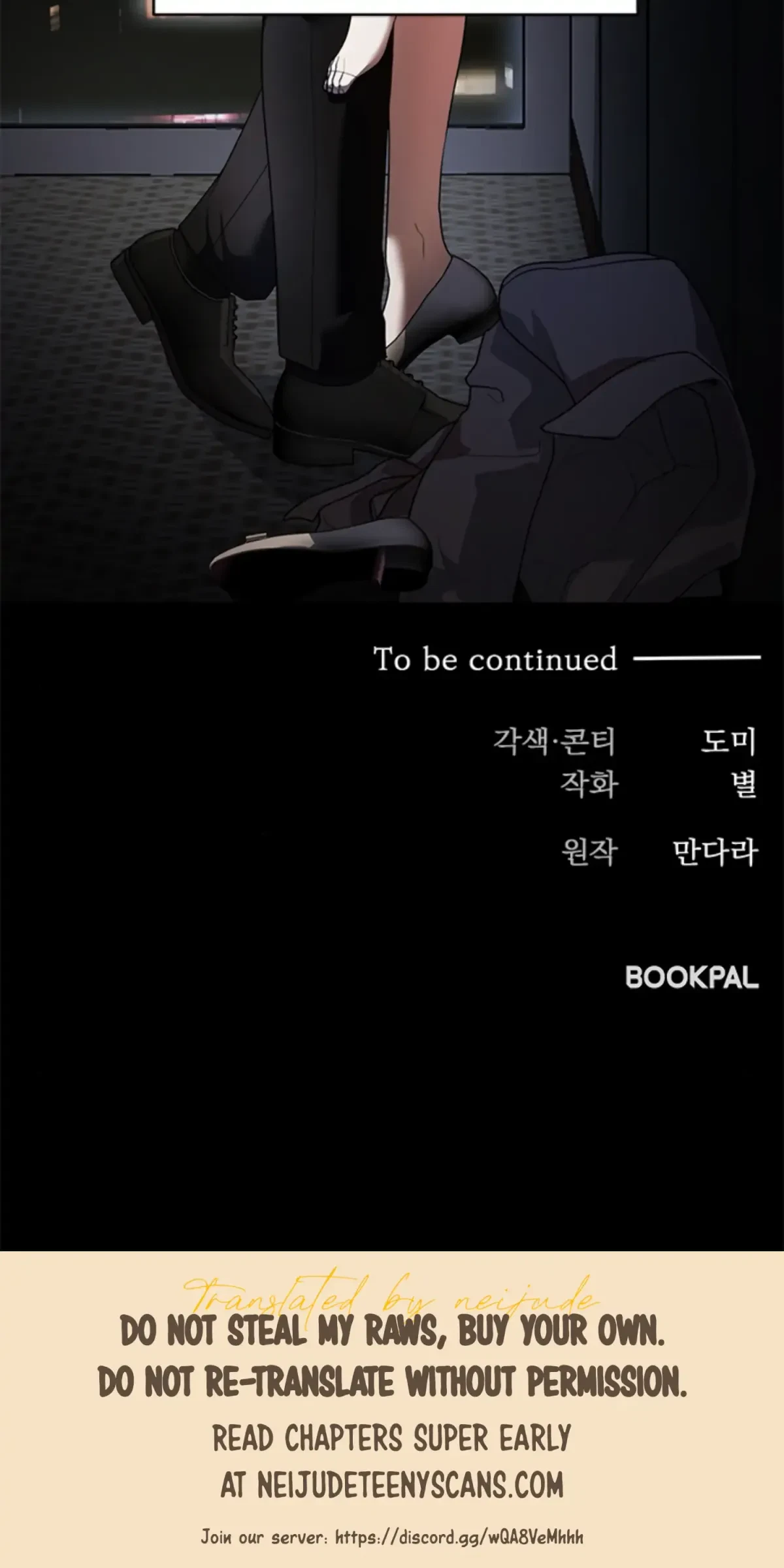 Chapter 1, page 189