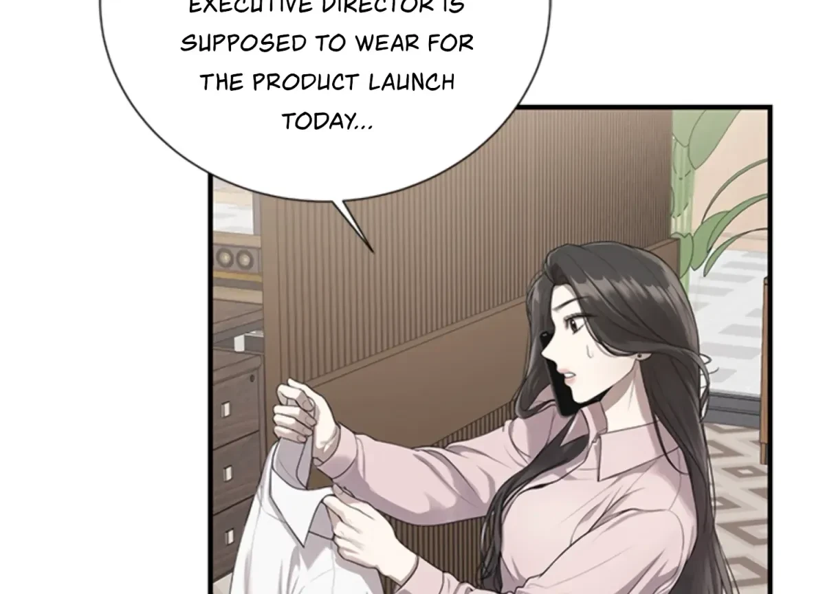 Chapter 1, page 19