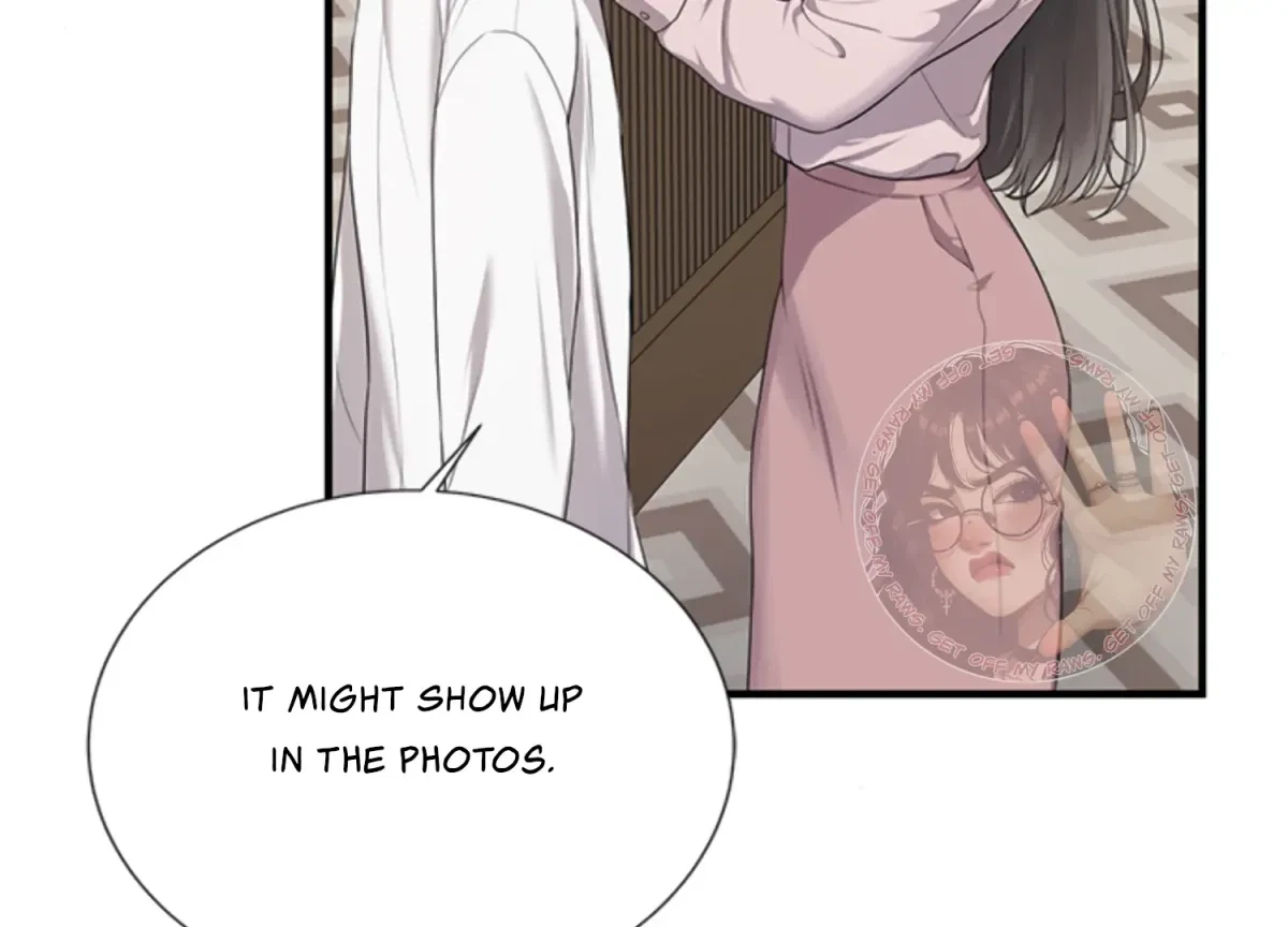 Chapter 1, page 20