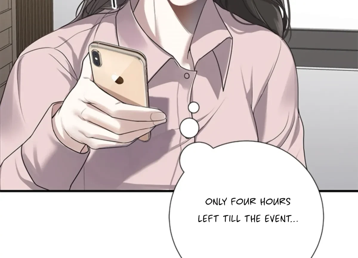 Chapter 1, page 23