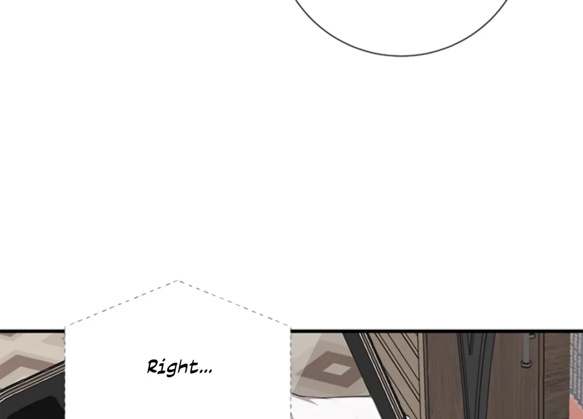 Chapter 1, page 24