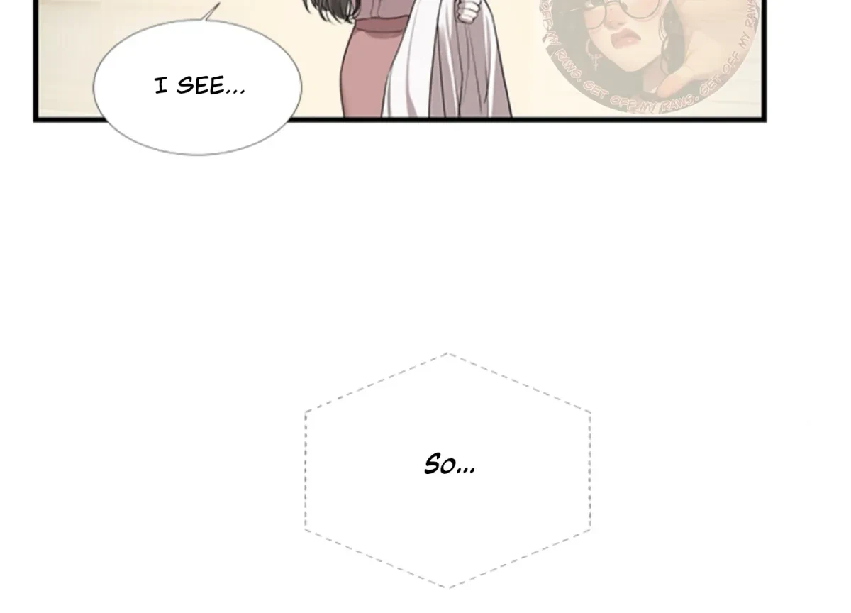 Chapter 1, page 28