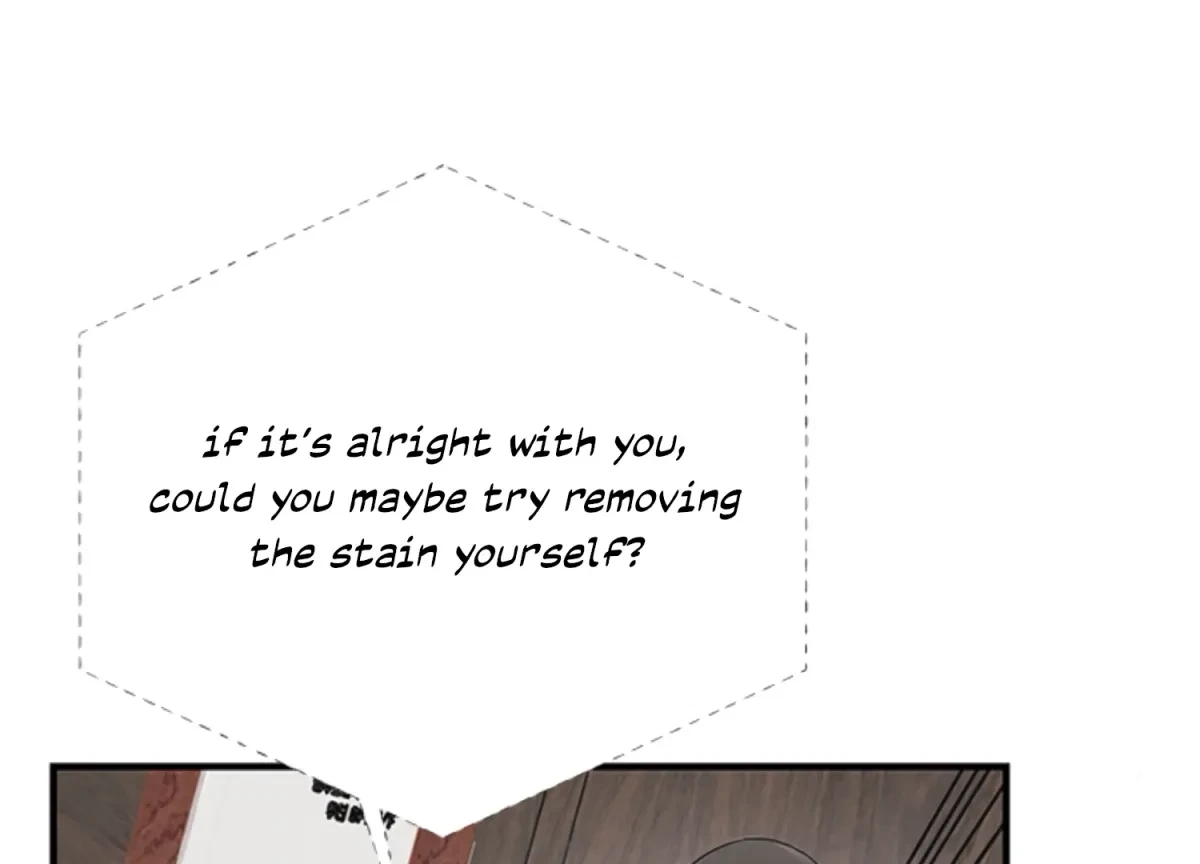 Chapter 1, page 29