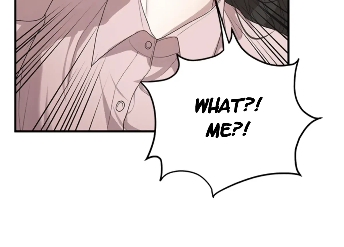 Chapter 1, page 31