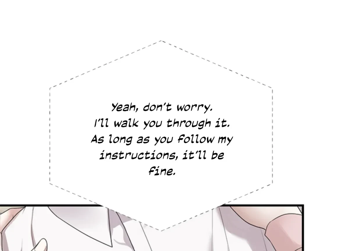Chapter 1, page 32