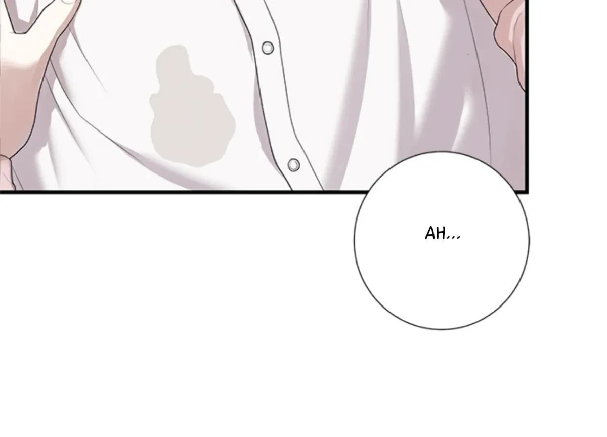 Chapter 1, page 33