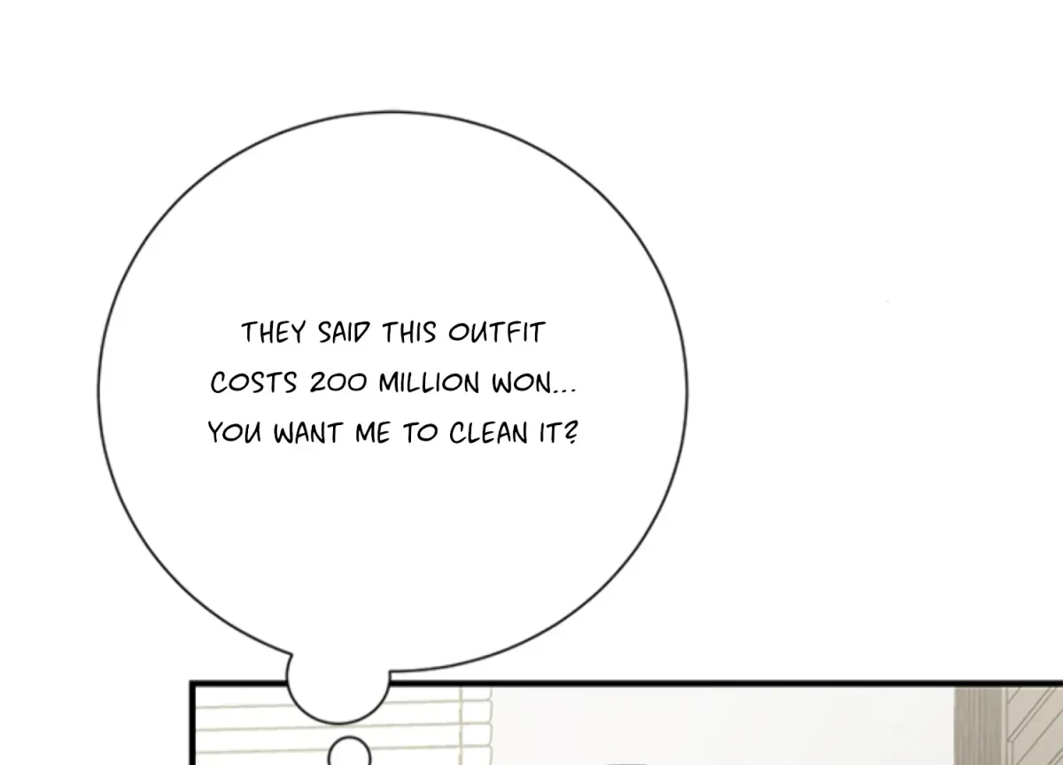 Chapter 1, page 34