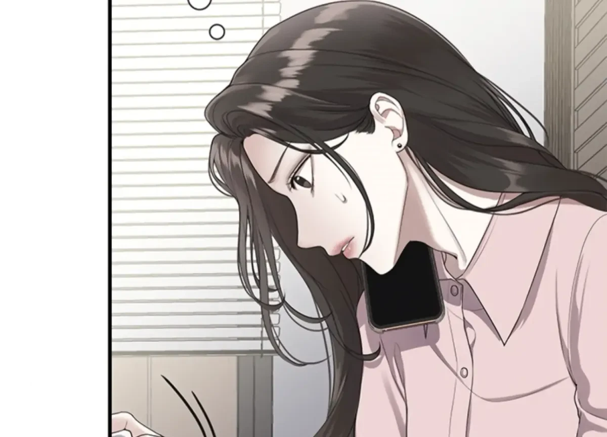 Chapter 1, page 35