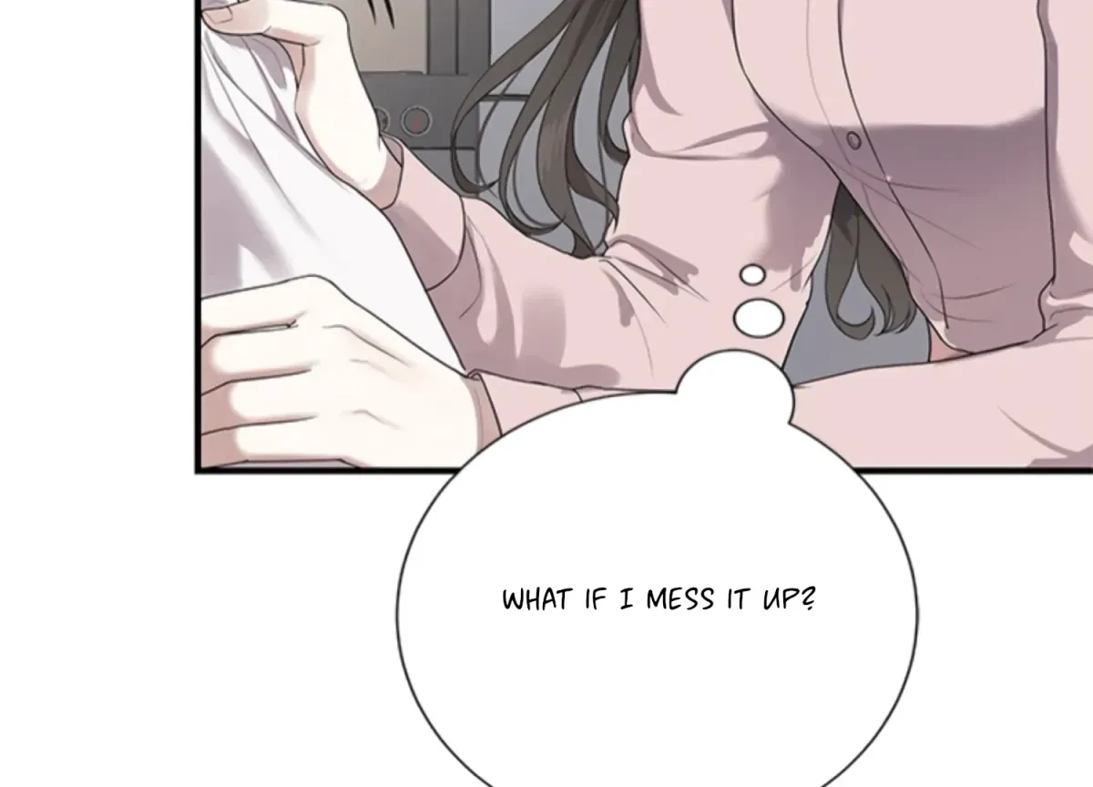 Chapter 1, page 36