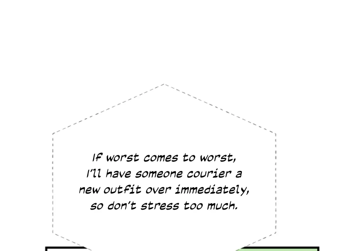 Chapter 1, page 40
