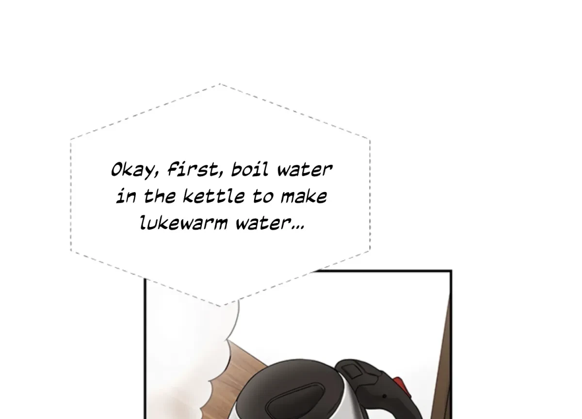 Chapter 1, page 42