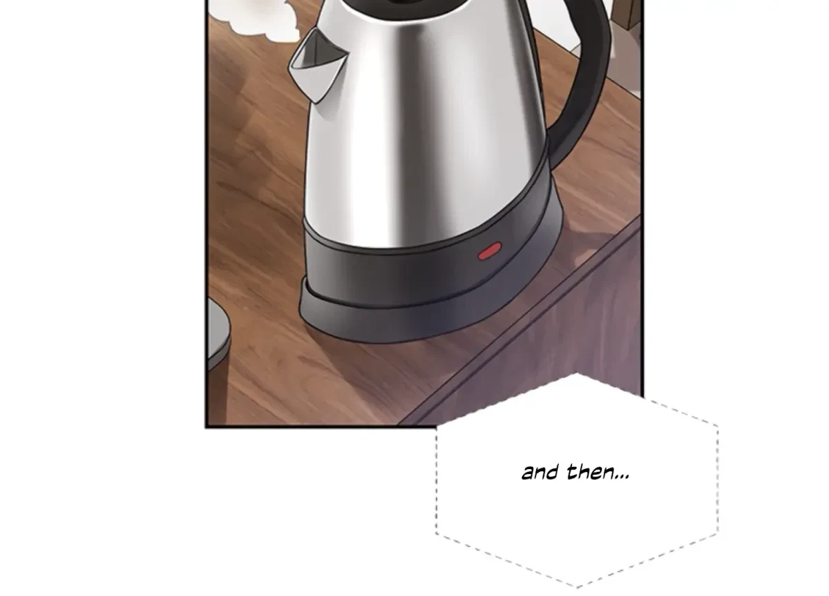 Chapter 1, page 43