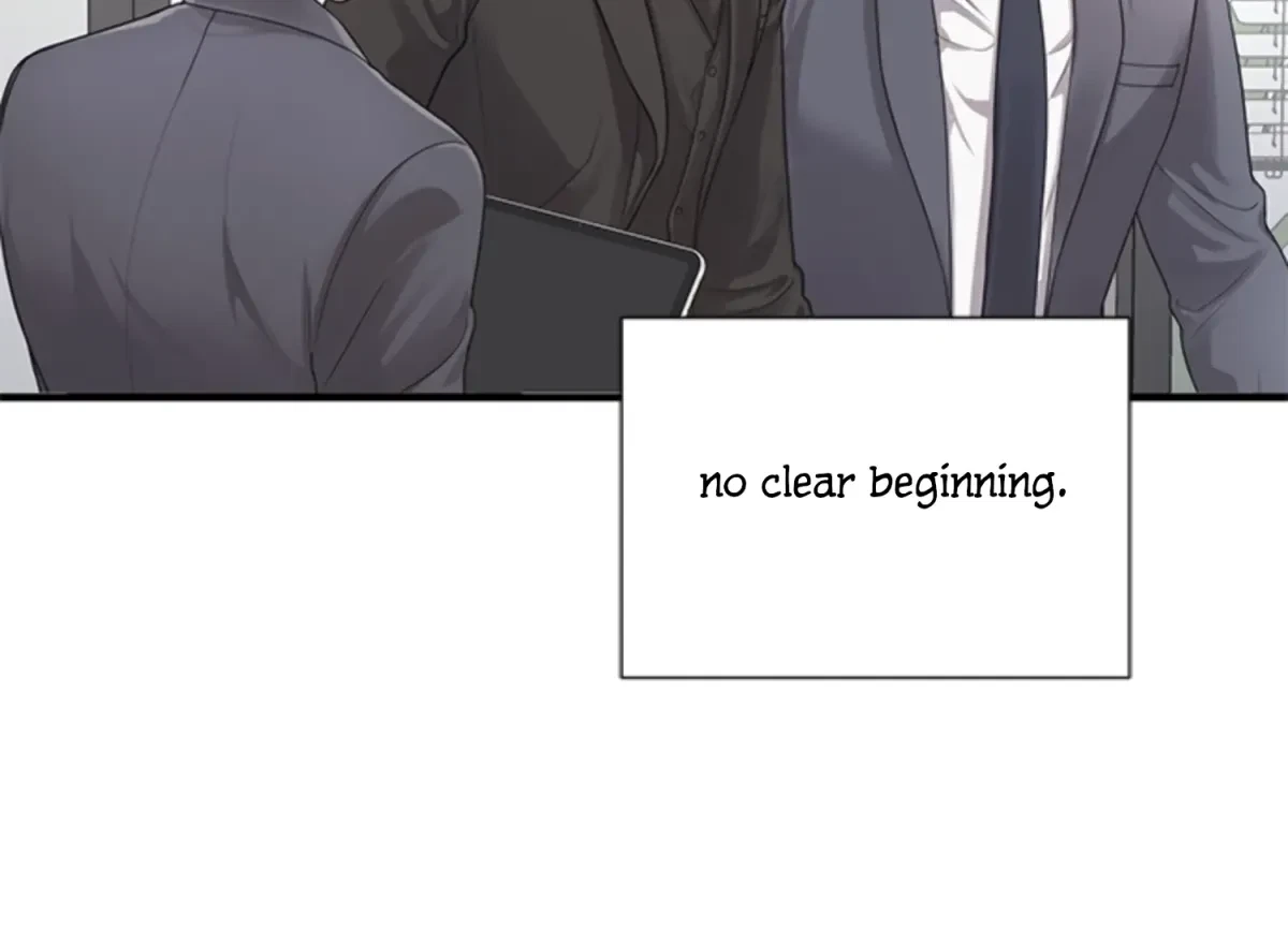 Chapter 1, page 5