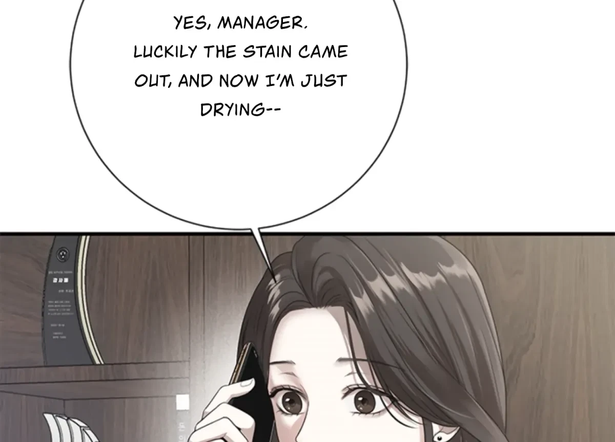 Chapter 1, page 52