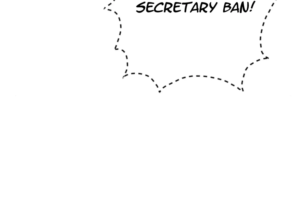 Chapter 1, page 54