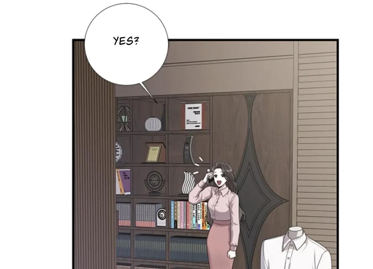 Chapter 1, page 55